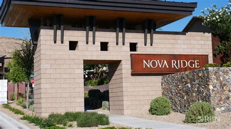 nova ridge summerlin|Nova Ridge Homes & Real Estate